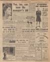 Daily Mirror Thursday 23 June 1949 Page 3