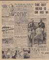 Daily Mirror Thursday 23 June 1949 Page 6