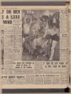 Daily Mirror Thursday 23 June 1949 Page 7
