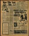 Daily Mirror Friday 01 July 1949 Page 4