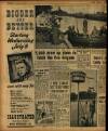 Daily Mirror Friday 01 July 1949 Page 6