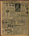 Daily Mirror Friday 01 July 1949 Page 10