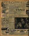 Daily Mirror Saturday 02 July 1949 Page 6