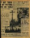 Daily Mirror Tuesday 12 July 1949 Page 7