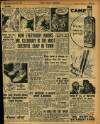 Daily Mirror Wednesday 13 July 1949 Page 5