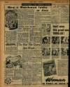 Daily Mirror Wednesday 13 July 1949 Page 8