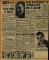 Daily Mirror Wednesday 13 July 1949 Page 12