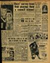 Daily Mirror Thursday 14 July 1949 Page 3