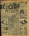Daily Mirror Thursday 14 July 1949 Page 5