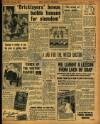 Daily Mirror Thursday 21 July 1949 Page 3