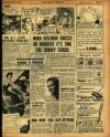 Daily Mirror Thursday 21 July 1949 Page 5