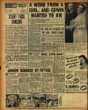 Daily Mirror Thursday 21 July 1949 Page 12