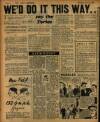 Daily Mirror Saturday 23 July 1949 Page 2