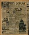 Daily Mirror Saturday 23 July 1949 Page 6