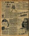 Daily Mirror Wednesday 27 July 1949 Page 4