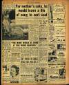 Daily Mirror Friday 29 July 1949 Page 3