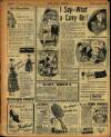 Daily Mirror Friday 29 July 1949 Page 4