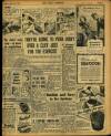 Daily Mirror Friday 29 July 1949 Page 5