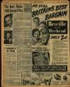 Daily Mirror Friday 29 July 1949 Page 8