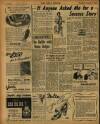 Daily Mirror Tuesday 02 August 1949 Page 4