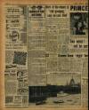 Daily Mirror Tuesday 02 August 1949 Page 6
