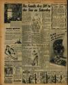 Daily Mirror Tuesday 02 August 1949 Page 8