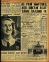 Daily Mirror Wednesday 03 August 1949 Page 7