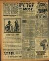 Daily Mirror Wednesday 03 August 1949 Page 8
