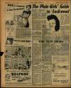 Daily Mirror Friday 05 August 1949 Page 4