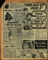 Daily Mirror Friday 05 August 1949 Page 8