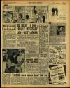 Daily Mirror Monday 08 August 1949 Page 5