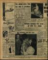 Daily Mirror Monday 08 August 1949 Page 6