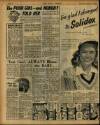 Daily Mirror Monday 08 August 1949 Page 8