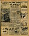 Daily Mirror Tuesday 09 August 1949 Page 3