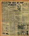 Daily Mirror Friday 12 August 1949 Page 2