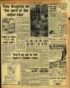 Daily Mirror Friday 12 August 1949 Page 3