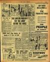 Daily Mirror Friday 12 August 1949 Page 5