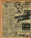 Daily Mirror Friday 12 August 1949 Page 8