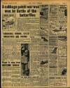Daily Mirror Saturday 13 August 1949 Page 3