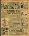 Daily Mirror Monday 22 August 1949 Page 5