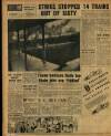 Daily Mirror Monday 22 August 1949 Page 12