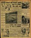 Daily Mirror Tuesday 23 August 1949 Page 3