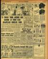 Daily Mirror Tuesday 23 August 1949 Page 5