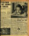Daily Mirror Tuesday 23 August 1949 Page 7