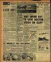 Daily Mirror Tuesday 23 August 1949 Page 12