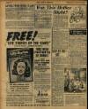 Daily Mirror Wednesday 24 August 1949 Page 4