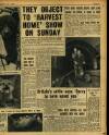 Daily Mirror Thursday 25 August 1949 Page 7