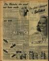 Daily Mirror Thursday 25 August 1949 Page 8