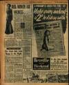 Daily Mirror Friday 26 August 1949 Page 8