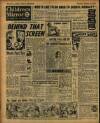 Daily Mirror Saturday 27 August 1949 Page 4